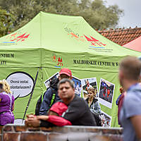 20190907Malbork2906_dsc3651.jpg