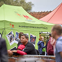 20190907Malbork2907_dsc3652.jpg