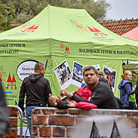 20190907Malbork2908_dsc3653.jpg