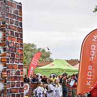 20190907Malbork2909_dsc3654.jpg