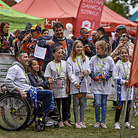 20190907Malbork2912_dsc3657.jpg