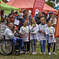 20190907Malbork2913_dsc3658.jpg