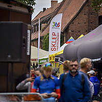 20190907Malbork2917_dsc3662.jpg