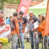 20190907Malbork2925_dsc3670.jpg