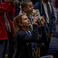 20190907Malbork3294_dsc4039.jpg