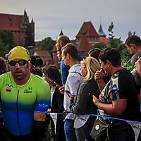 20190907Malbork3590_mg_7663.jpg