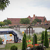 20190907Malbork3596_mg_7674.jpg