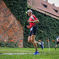 20190907Malbork4111_mg_8218.jpg