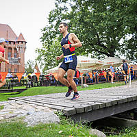 20190907Malbork4126_mg_8233.jpg