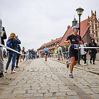 20190907Malbork4132_mg_8239.jpg