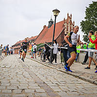 20190907Malbork4141_mg_8248.jpg