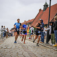 20190907Malbork4143_mg_8250.jpg