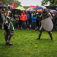 20190907Malbork4227_mg_8335.jpg