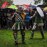 20190907Malbork4228_mg_8336.jpg