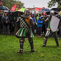 20190907Malbork4229_mg_8337.jpg