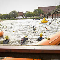 20190907Malbork4401_str7129.jpg