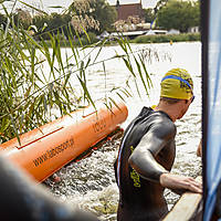 20190907Malbork4425_str7153.jpg