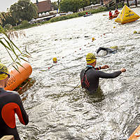 20190907Malbork4459_str7187.jpg