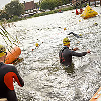 20190907Malbork4460_str7188.jpg