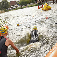 20190907Malbork4462_str7190.jpg