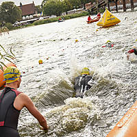 20190907Malbork4463_str7191.jpg