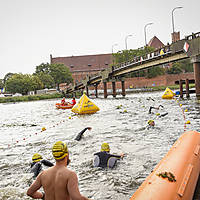 20190907Malbork4484_str7212.jpg