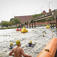 20190907Malbork4485_str7213.jpg