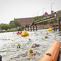 20190907Malbork4486_str7214.jpg