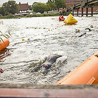 20190907Malbork4487_str7215.jpg