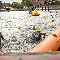 20190907Malbork4488_str7216.jpg