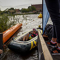 20190907Malbork4571_str7299.jpg