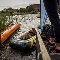 20190907Malbork4615_str7300.jpg