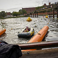 20190907Malbork4616_str7301.jpg