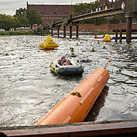 20190907Malbork4617_str7302.jpg