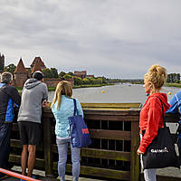 20190907Malbork4618_str7303.jpg