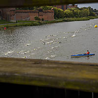 20190907Malbork4619_str7304.jpg