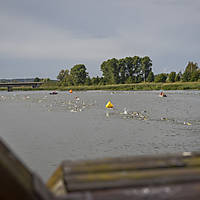 20190907Malbork4620_str7305.jpg