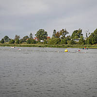 20190907Malbork4621_str7306.jpg