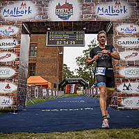 20190907Malbork5429_str8134.jpg