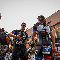 20190907Malbork5434_str8139.jpg