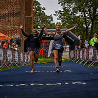 20190907Malbork5925_str8638.jpg