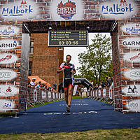 20190907Malbork6131_str8845.jpg