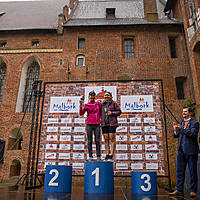 20190907Malbork7030_str9751.jpg