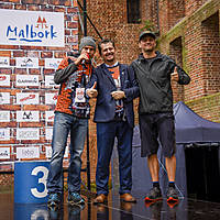 20190907Malbork7120_str9841.jpg
