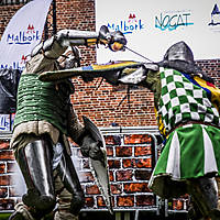 20190907Malbork7150_str9872.jpg