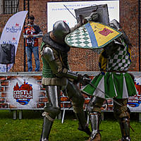 20190907Malbork7151_str9874.jpg