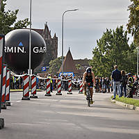 20190907Malbork783_dsc1526.jpg