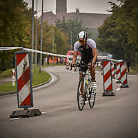 20190908Malbork1267_dsc5512.jpg