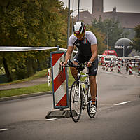 20190908Malbork1268_dsc5513.jpg