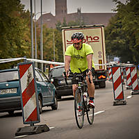 20190908Malbork1636_dsc5881.jpg